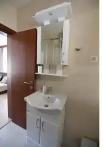Studio 6 Palmi - 28