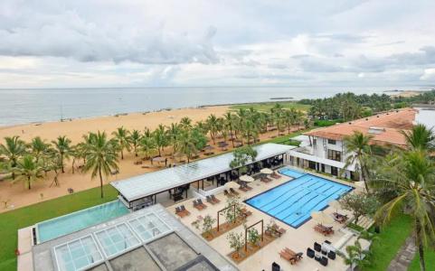 Goldi Sands - 0