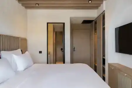 Radisson Blu Kas Adult Only - 30