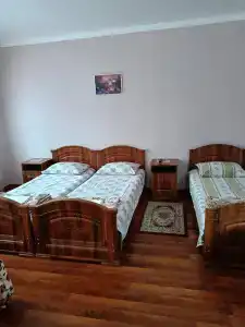 Белый Лотос - 46