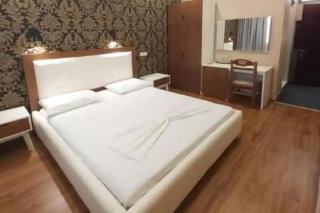 Kocibelli Pool & Spa - 7