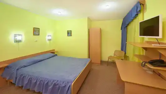 Горница - 13