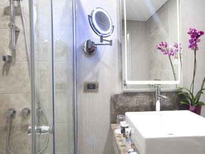 Mercure Tbilisi Old Town - 51