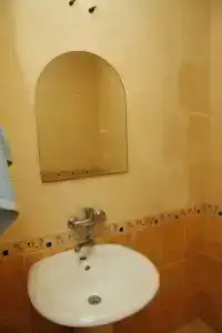 Ka-El - 9