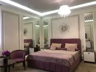 Аква-Лайф - 30