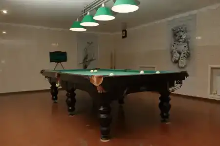 На Еланной - 16