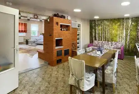 Мирские крыницы - 3