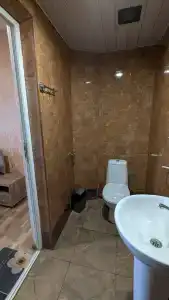 Guest House Marina - 44