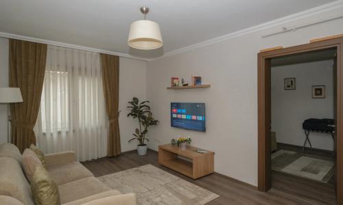Belle Maison&Residence - 2