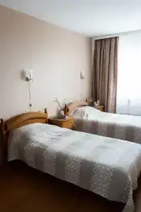 Арабеска - 3