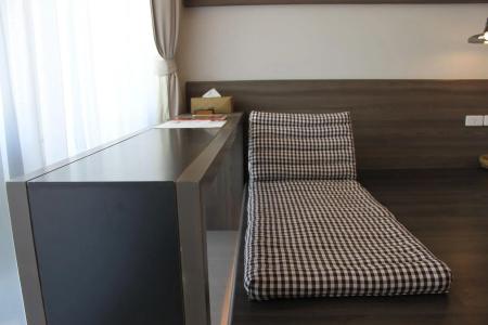 The Pavilions Anana Krabi - Sha Extra Plus - 7