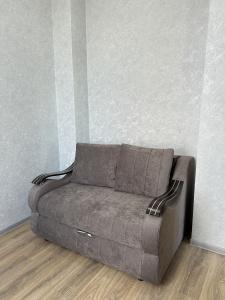 ДомАпарт - 92