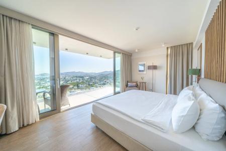 Spektr Boutique & Spa - 60