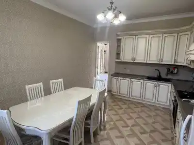 Дом для отпуска  - 15
