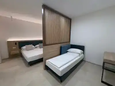 Centro Vacanze Isuledda - 45