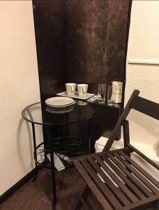 Мини-отель ИНН-РУМС / inn-rooms - 14