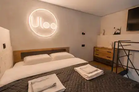 ULOO LOFT - 39