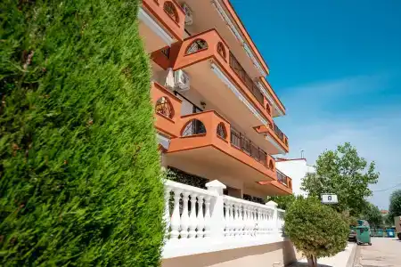 Milonas House - 27