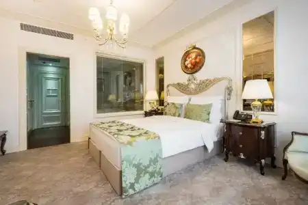 Rixos Khadisha Shymkent - 50