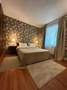 Экопарк Великокняжеский Остров - 16