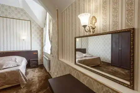 Белоруссия - 141