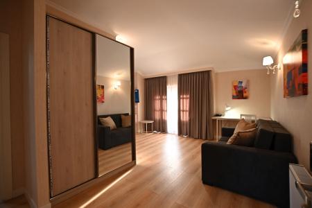 Well Inn - 26