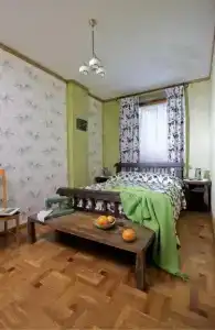 Клен - 13