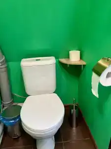 Октябрь - 18