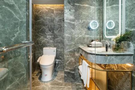 The Salil Riverside - 33