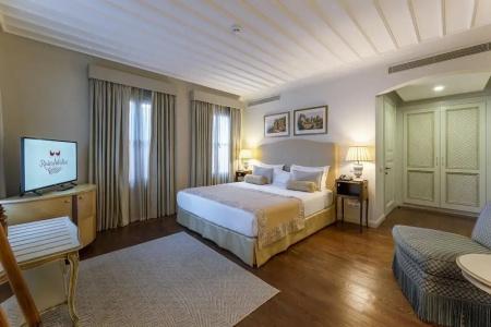 RuinAdalia - Adult Only - 28