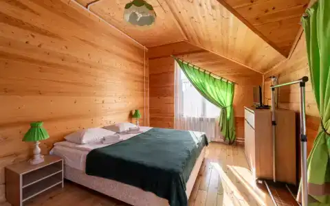 Ателика Улиткино - 209