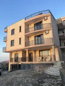 Guest House Etm - 5
