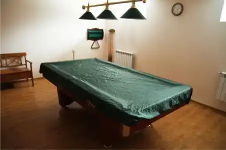 Воробьи - 19