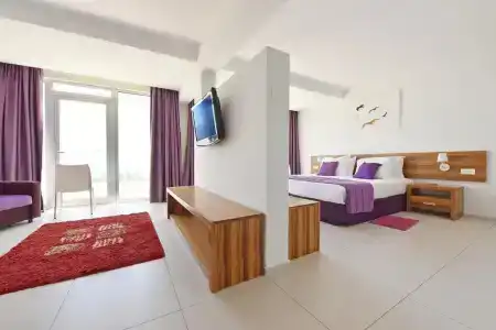 Iberostar Herceg Novi - 44