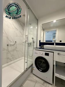 Orbi City - 2