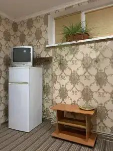 Гостевой дом на Косицкого 27 - 24