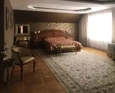 Резиденция Алферово - 13
