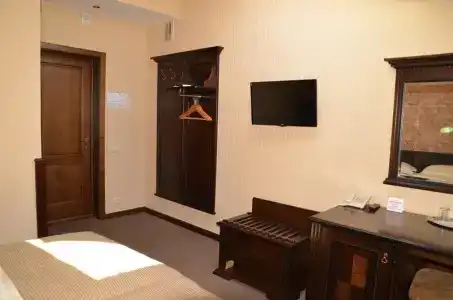 Мирский Посад - 12
