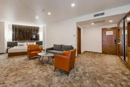 Kutaisi Inn - 70