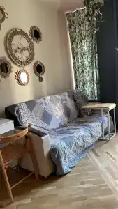 Квартира возле аквапарка - 11