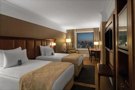 Rotta Istanbul - 6