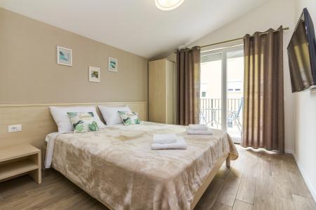 Villa Nina - 86