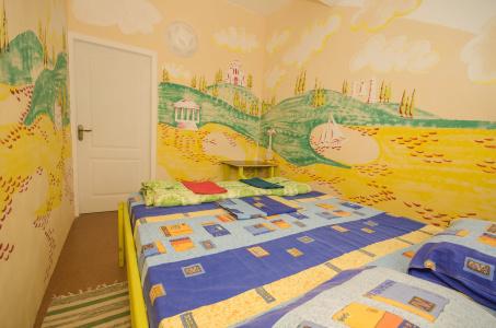 В Центре - 43