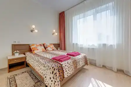 Катран - 7