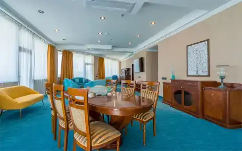 Litz Resort - 56