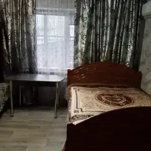 Турист - 37