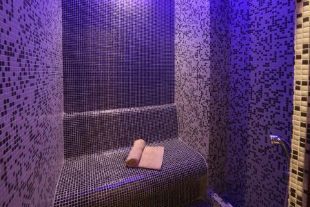 Pell Palace & Spa - 18