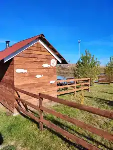 Фишпарк - 0