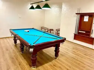 Azizyan - 4