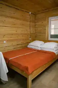 Виктория - 124